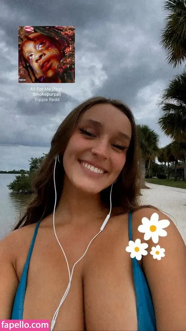 Melissa Aleene Kight Onlyfans Photo Gallery 