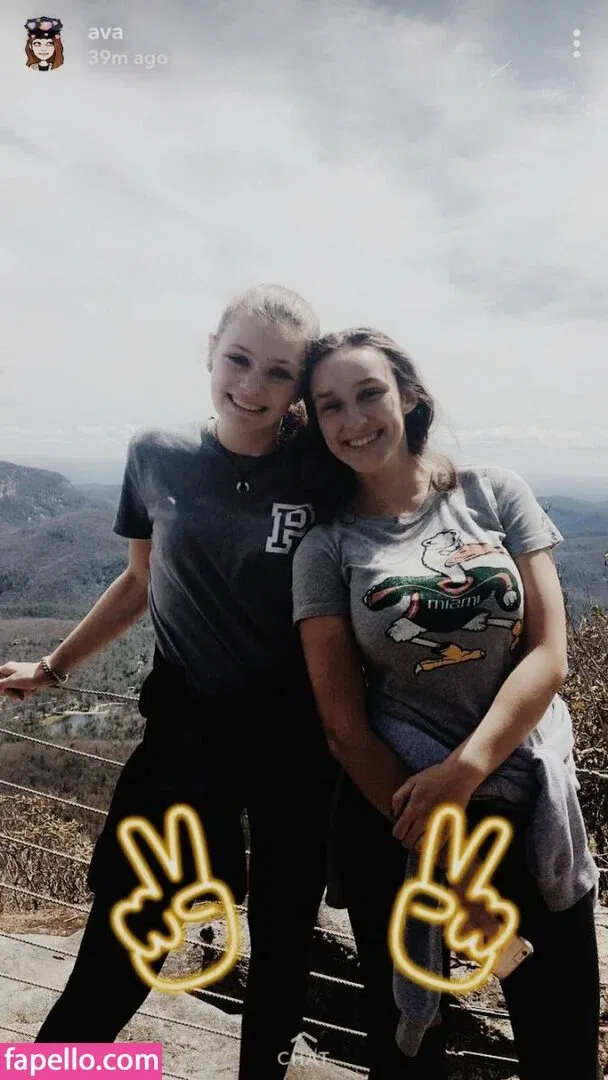 Melissa Aleene Kight Onlyfans Photo Gallery 