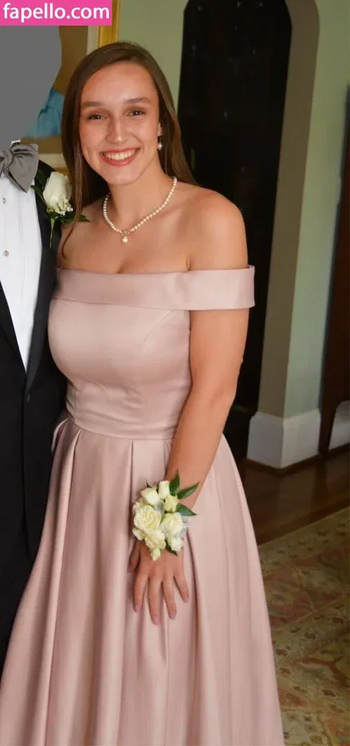 Melissa Aleene Kight Onlyfans Photo Gallery 