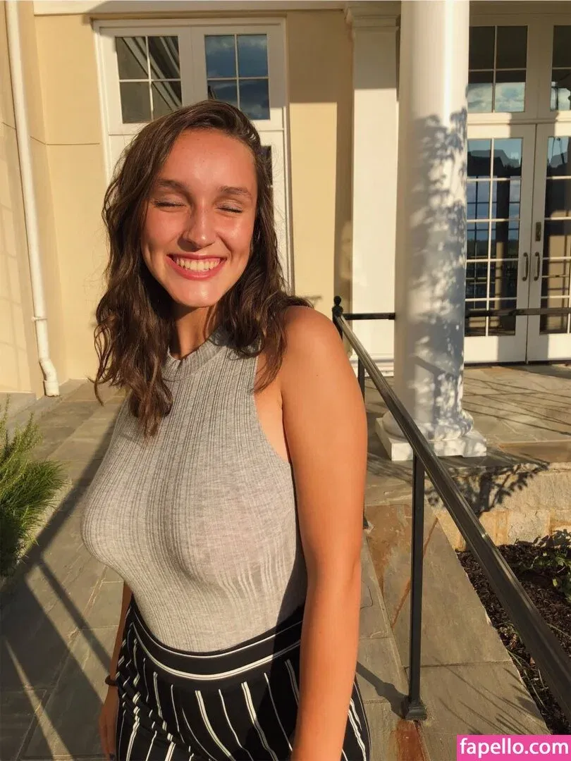 Melissa Aleene Kight Onlyfans Photo Gallery 