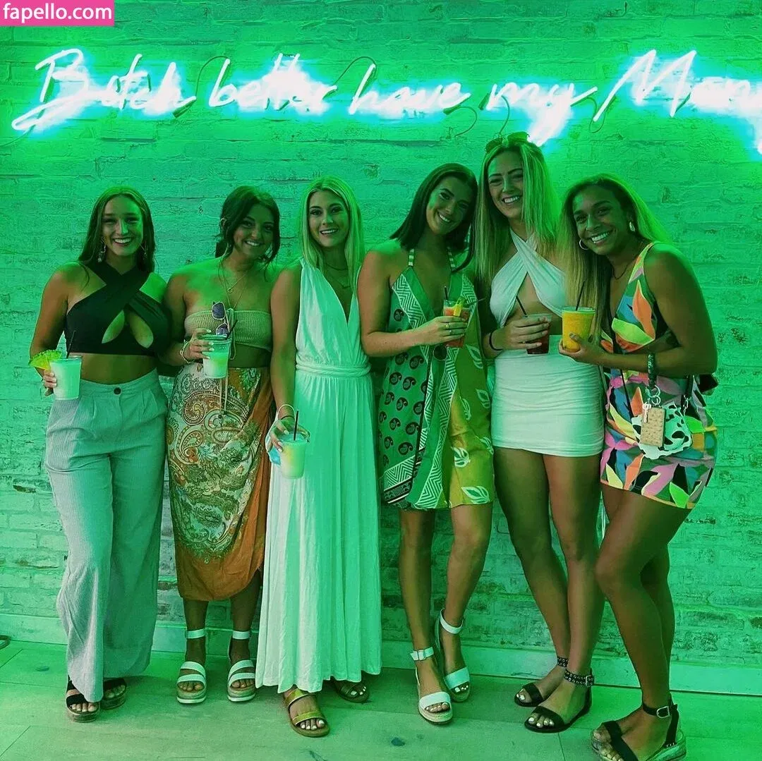 Melissa Aleene Kight Onlyfans Photo Gallery 