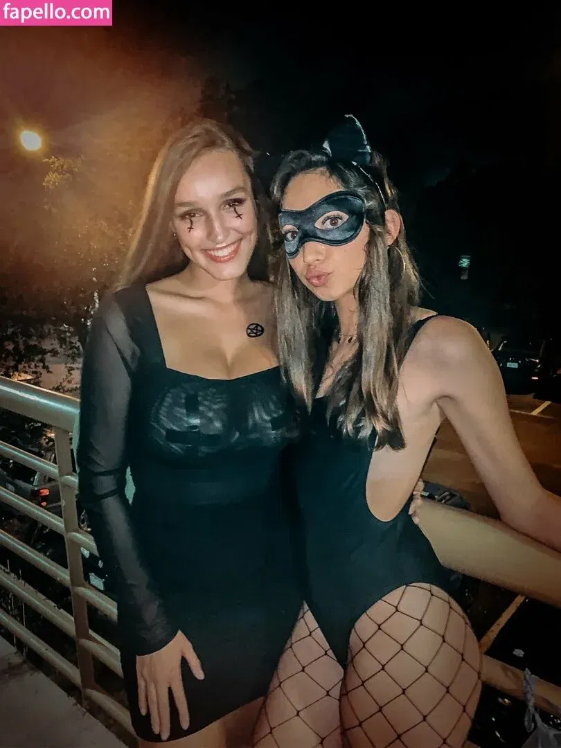 Melissa Aleene Kight Onlyfans Photo Gallery 