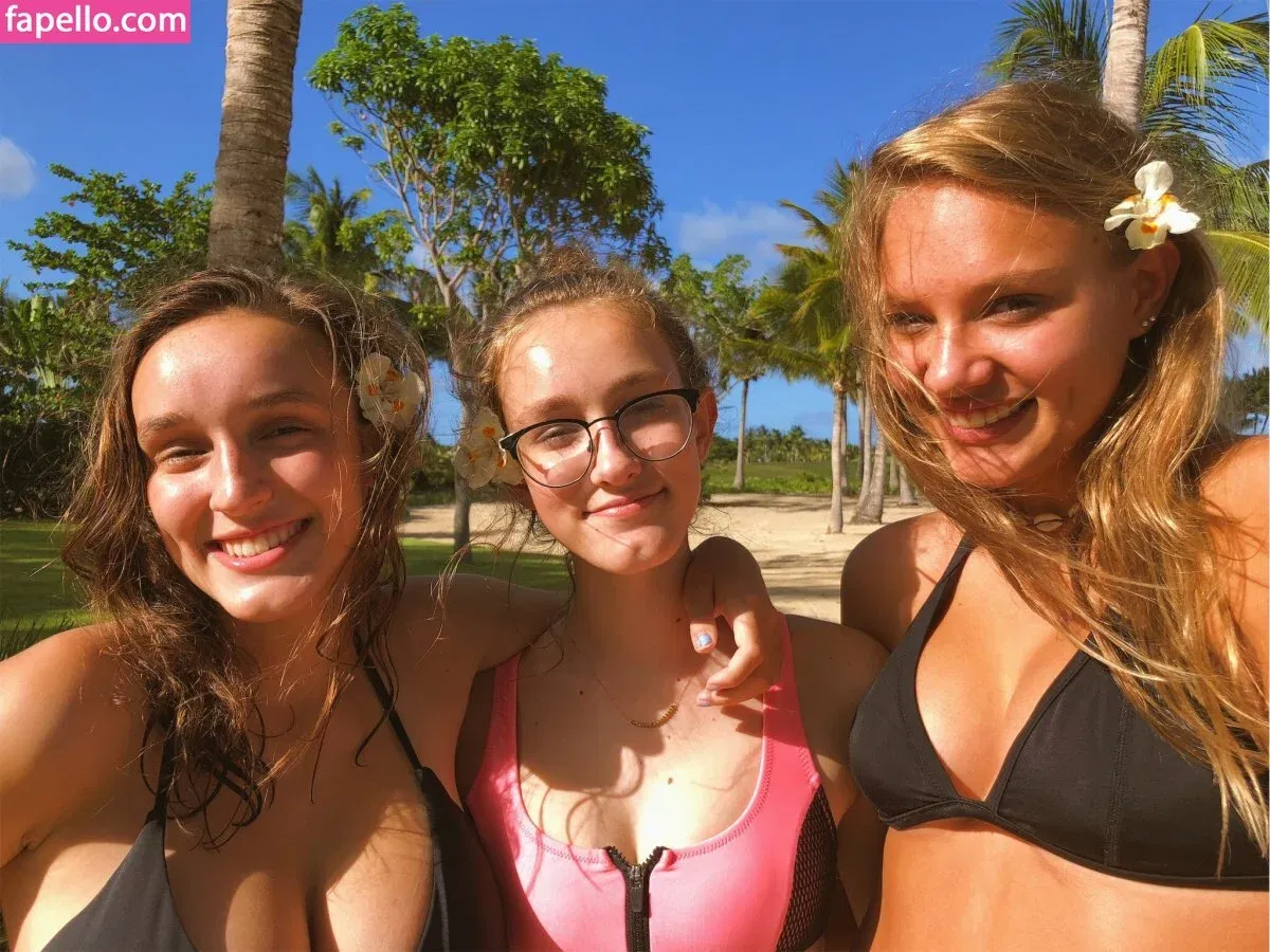 Melissa Aleene Kight Onlyfans Photo Gallery 