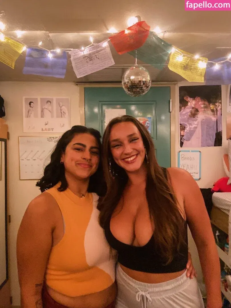 Melissa Aleene Kight Onlyfans Photo Gallery 