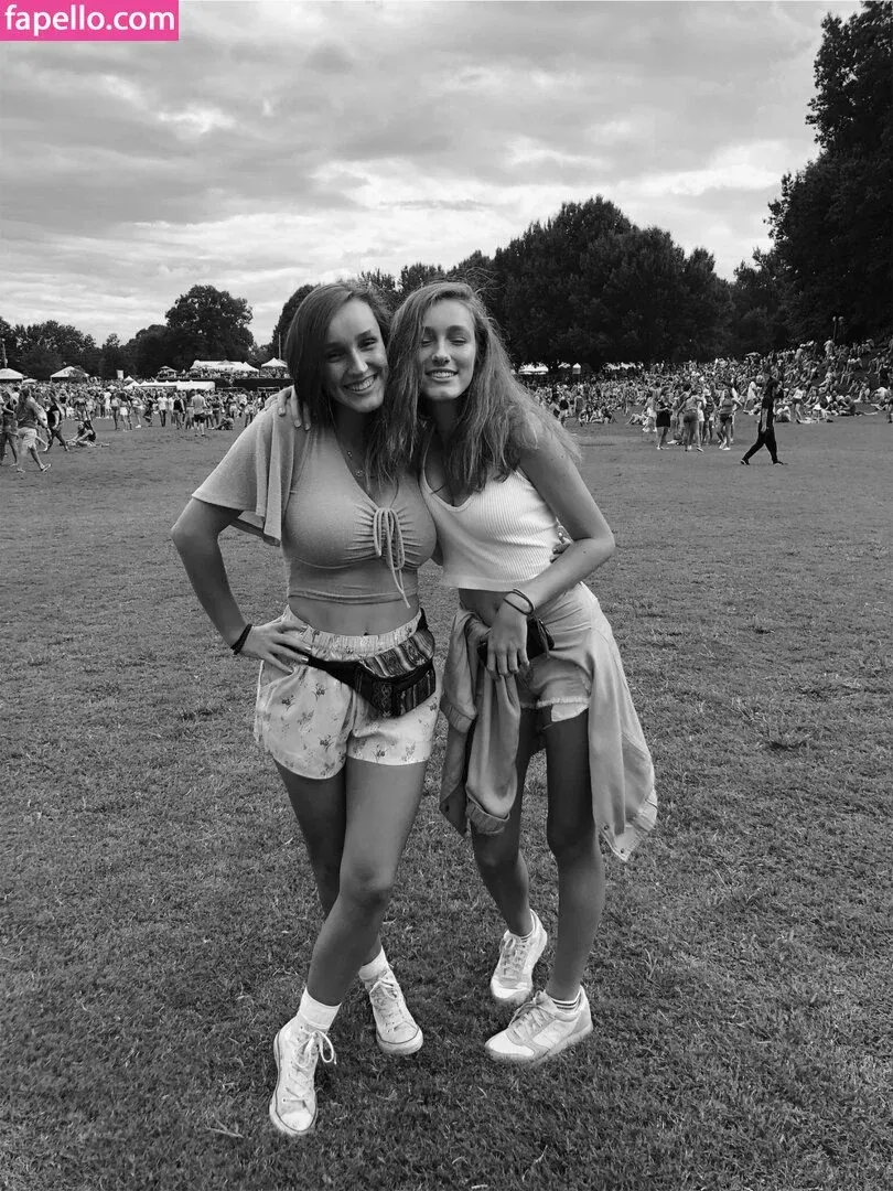 Melissa Aleene Kight Onlyfans Photo Gallery 