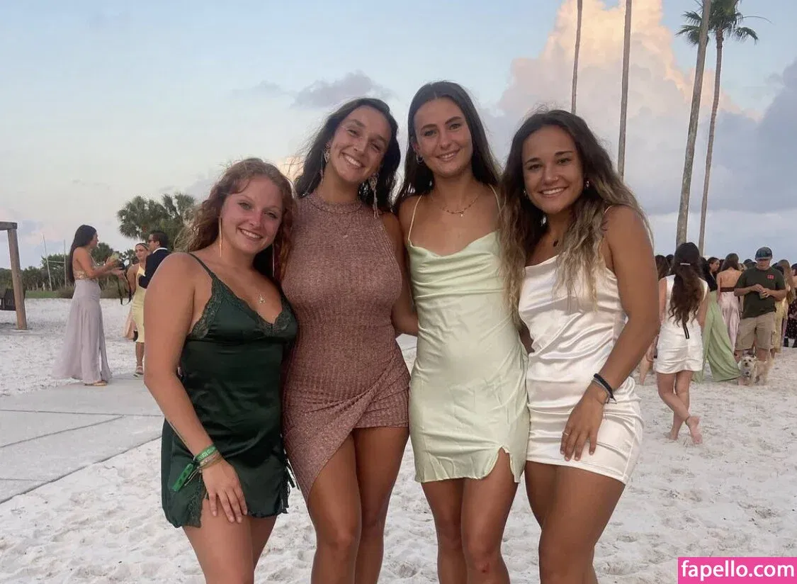 Melissa Aleene Kight Onlyfans Photo Gallery 