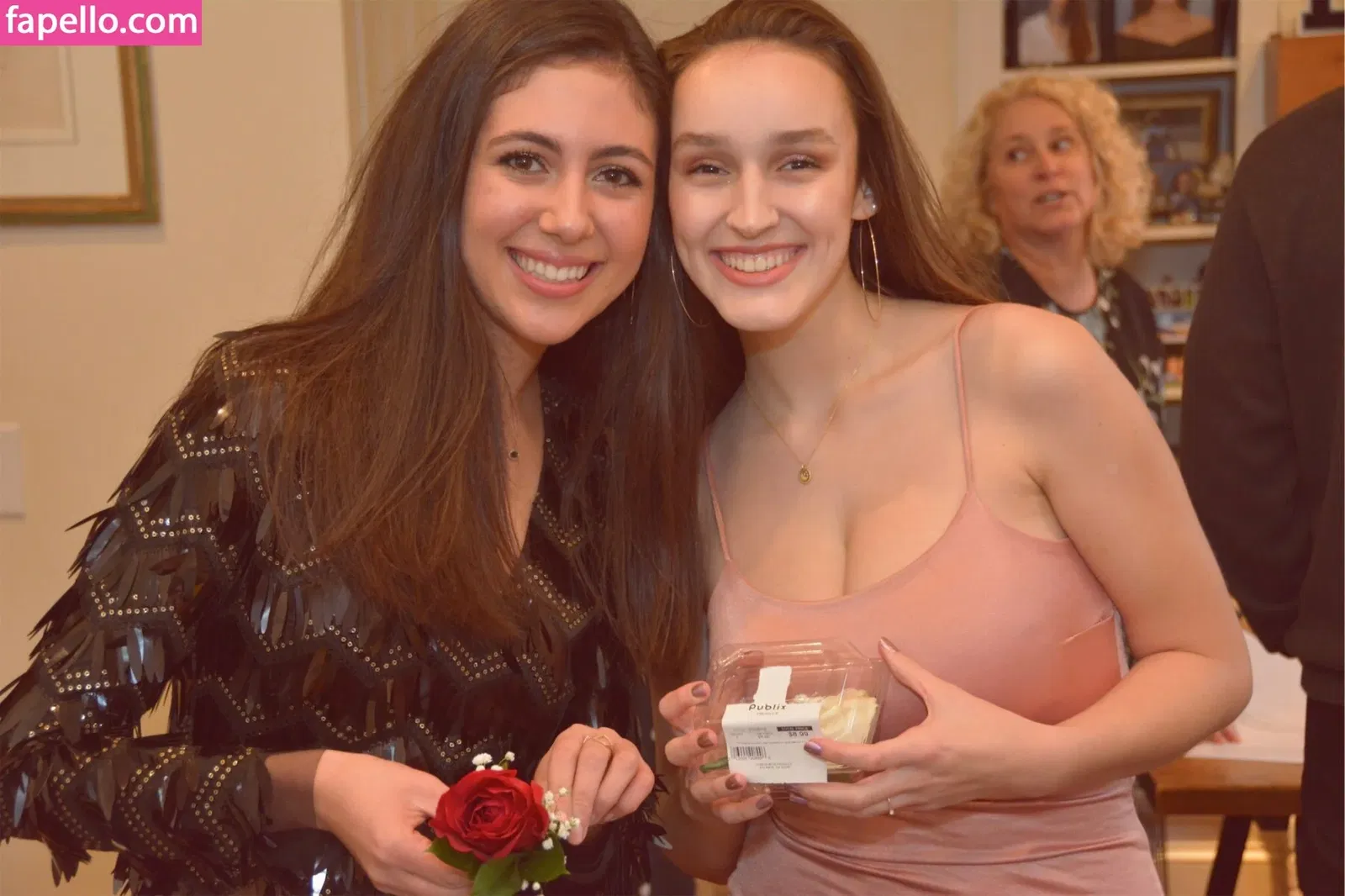 Melissa Aleene Kight Onlyfans Photo Gallery 