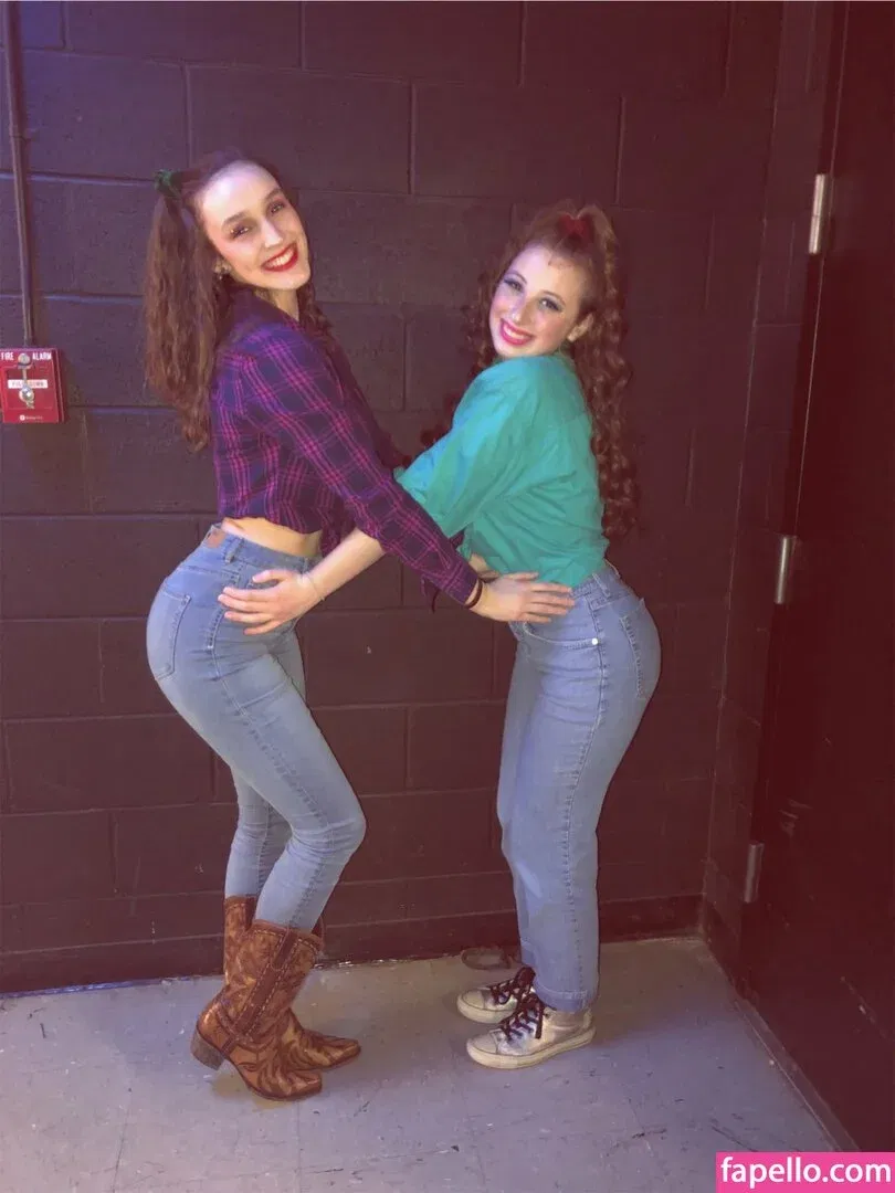 Melissa Aleene Kight Onlyfans Photo Gallery 