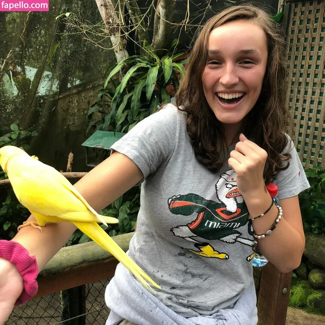 Melissa Aleene Kight Onlyfans Photo Gallery 