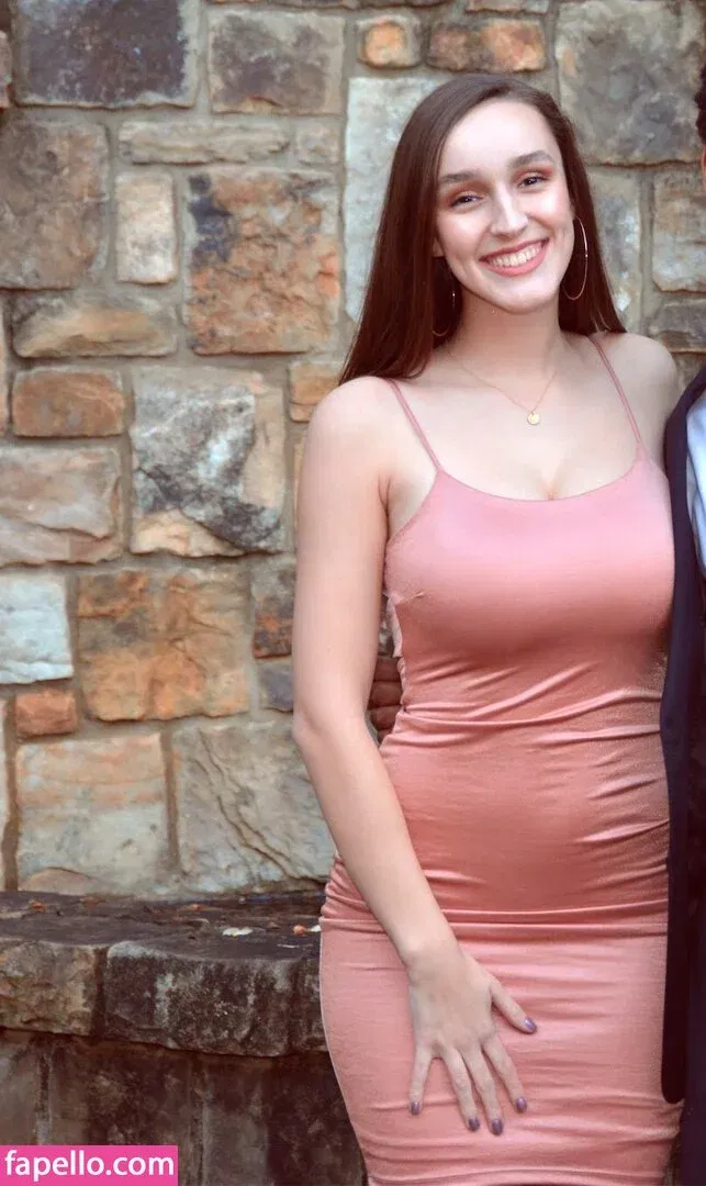 Melissa Aleene Kight Onlyfans Photo Gallery 