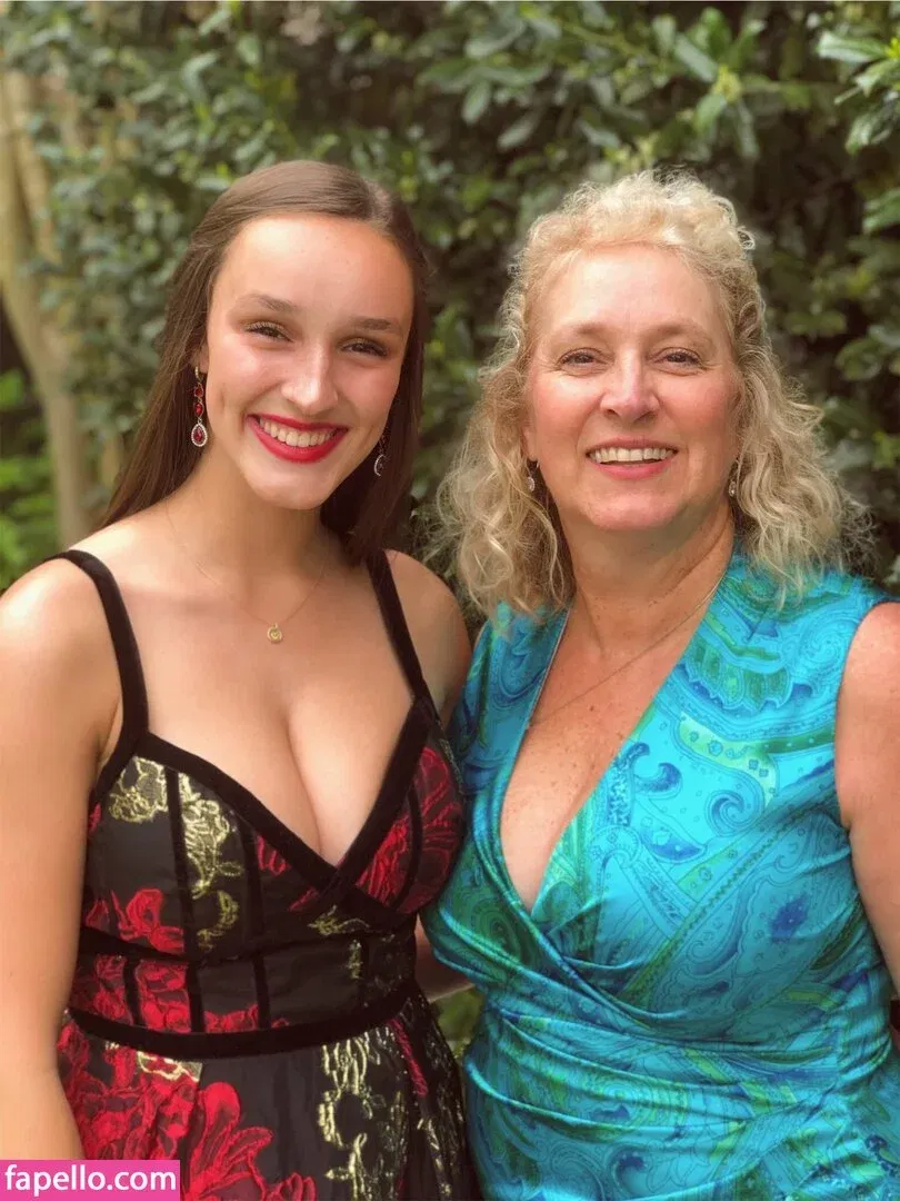 Melissa Aleene Kight Onlyfans Photo Gallery 