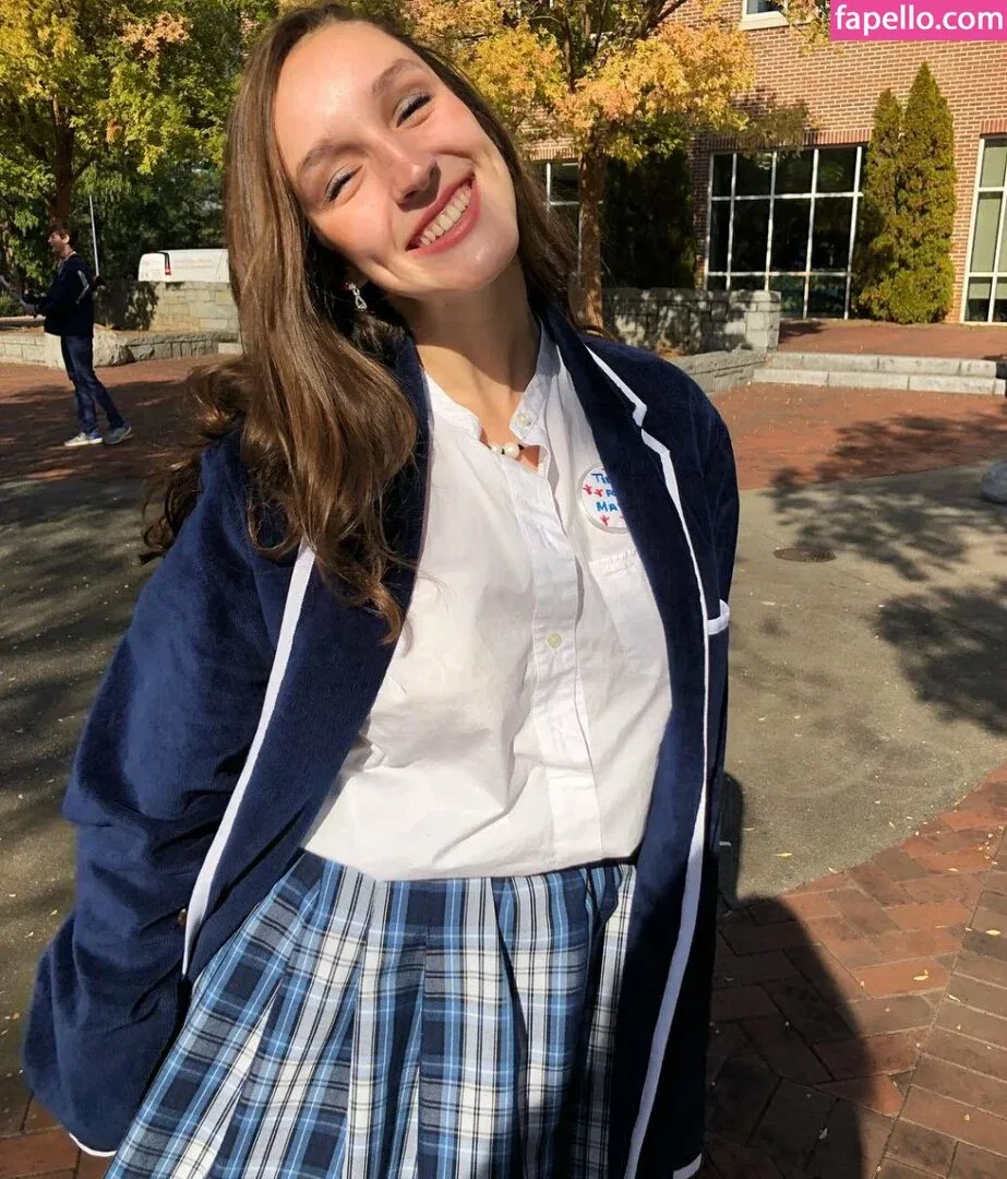 Melissa Aleene Kight Onlyfans Photo Gallery 