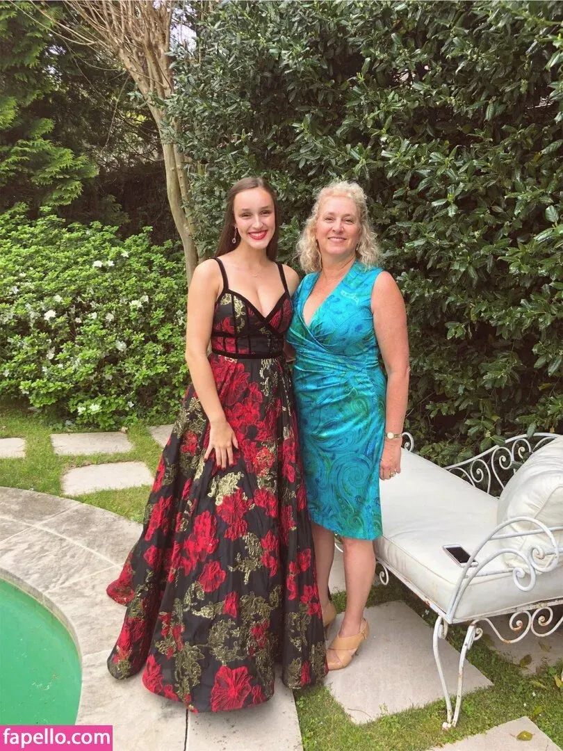 Melissa Aleene Kight Onlyfans Photo Gallery 