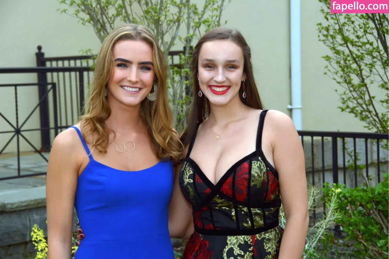 Melissa Aleene Kight Onlyfans Photo Gallery 