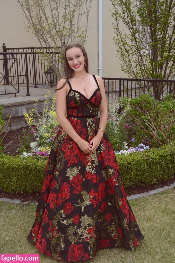 Melissa Aleene Kight Onlyfans Photo Gallery 