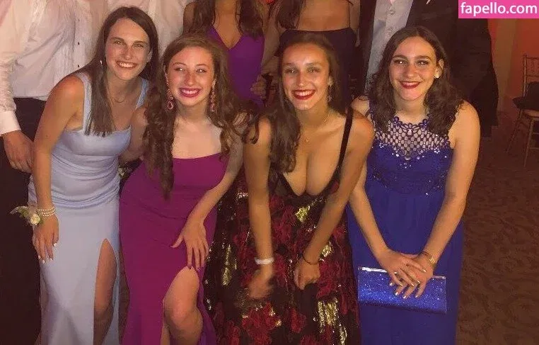 Melissa Aleene Kight Onlyfans Photo Gallery 