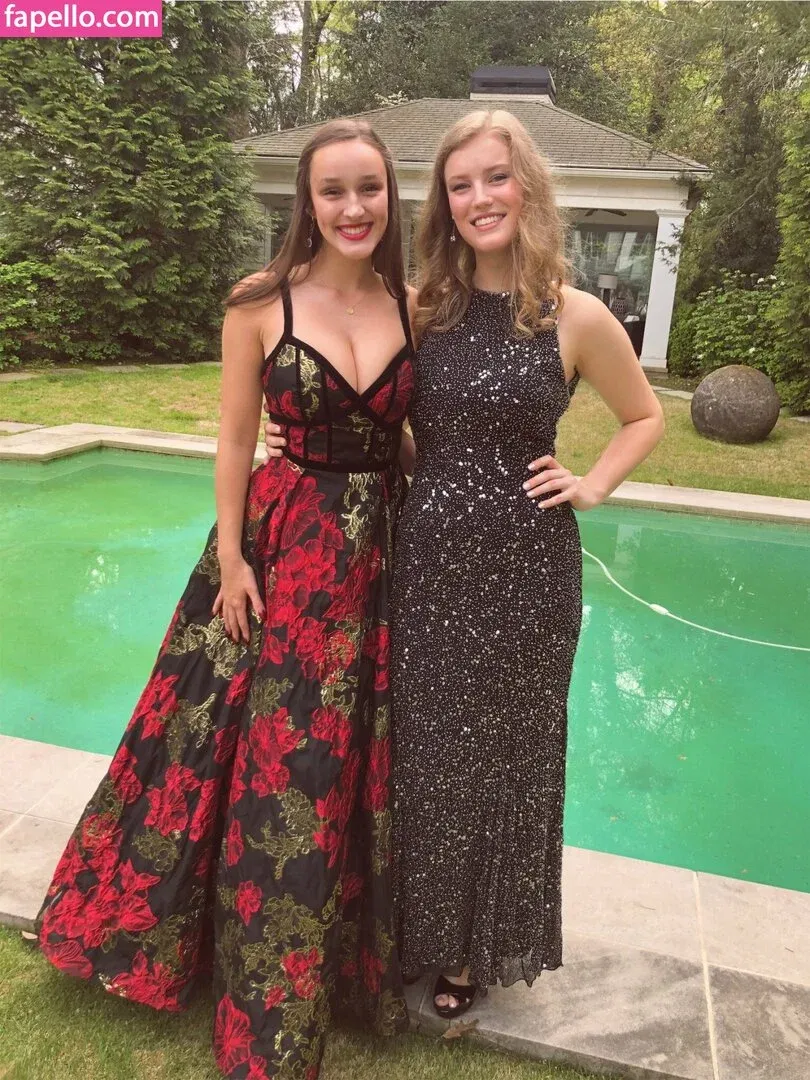 Melissa Aleene Kight Onlyfans Photo Gallery 