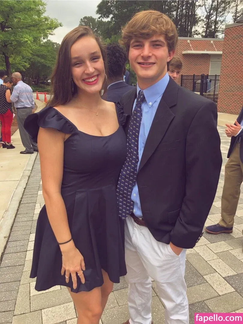 Melissa Aleene Kight Onlyfans Photo Gallery 