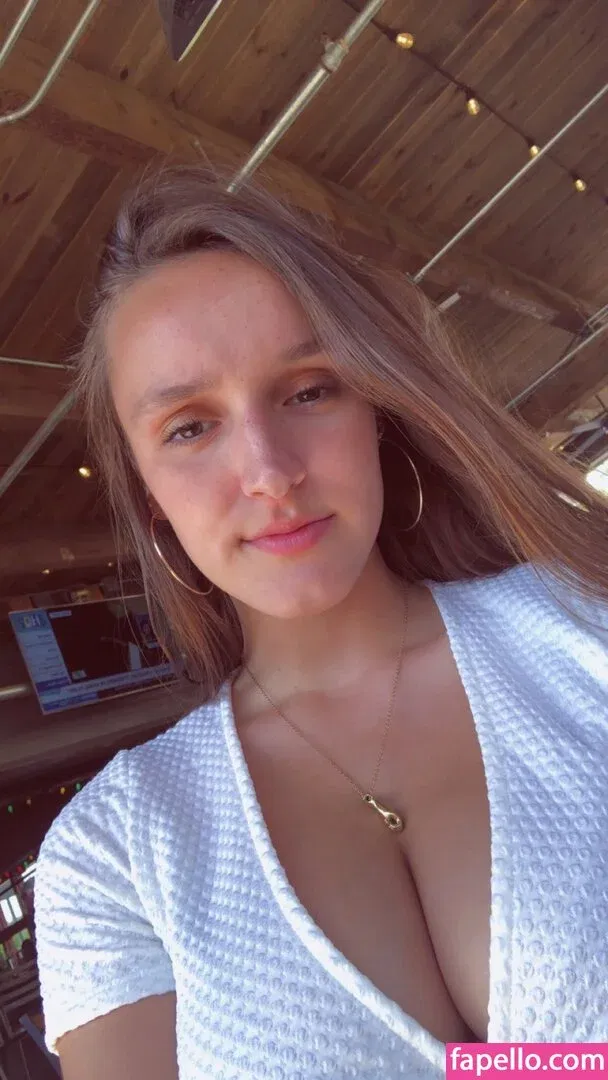 Melissa Aleene Kight Onlyfans Photo Gallery 