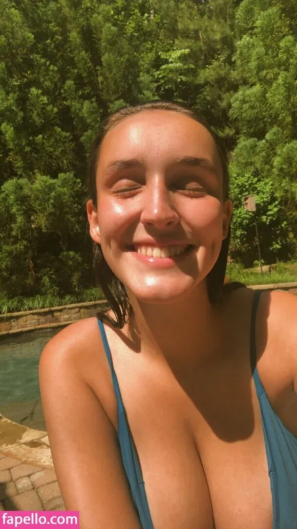 Melissa Aleene Kight Onlyfans Photo Gallery 