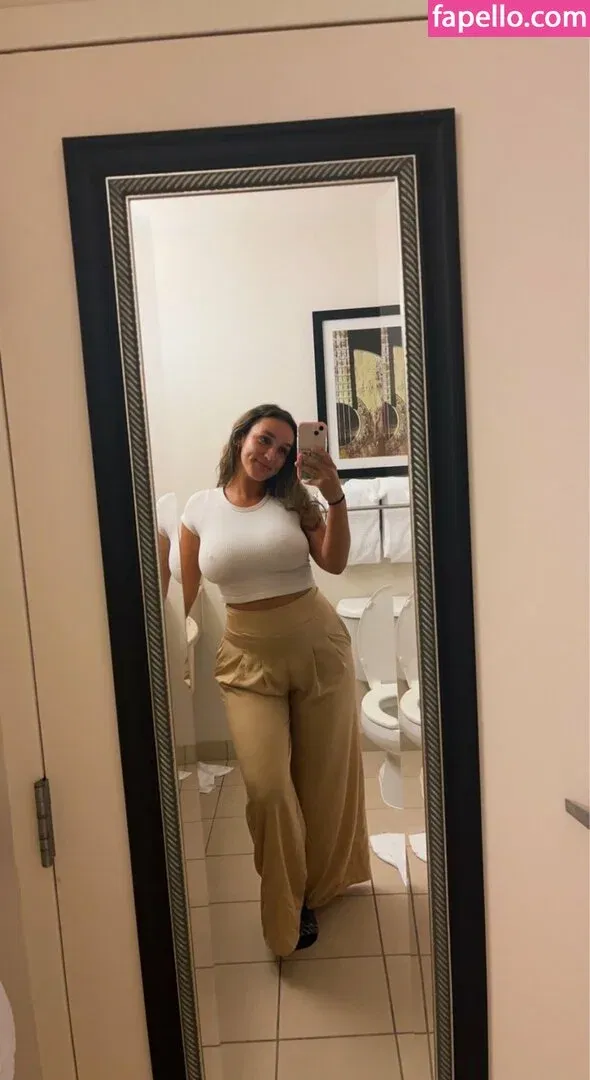 Melissa Aleene Kight Onlyfans Photo Gallery 