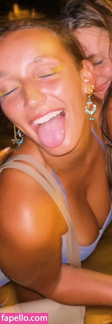 Melissa Aleene Kight Onlyfans Photo Gallery 