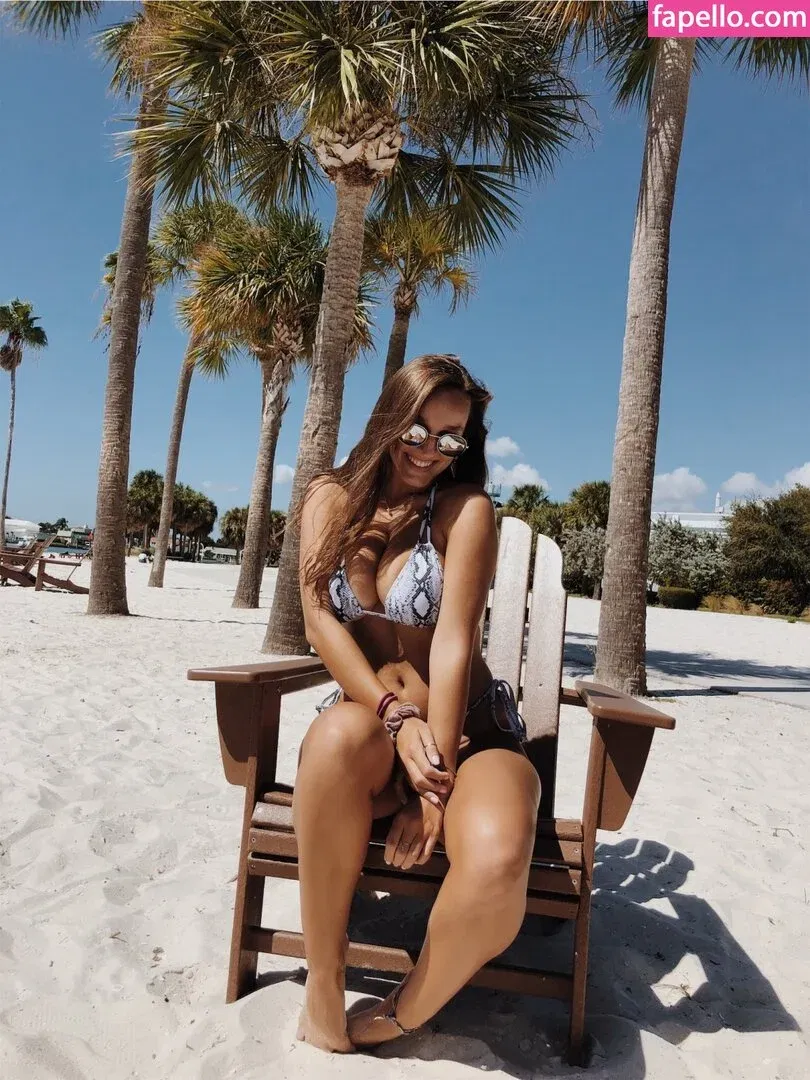 Melissa Aleene Kight Onlyfans Photo Gallery 