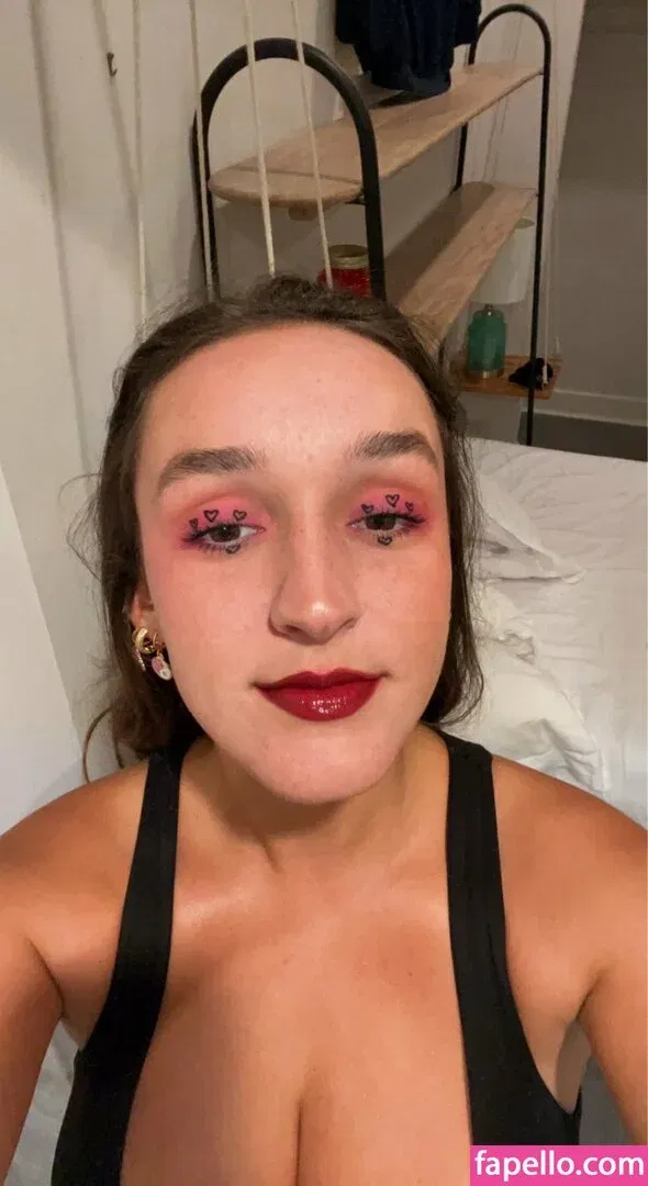 Melissa Aleene Kight Onlyfans Photo Gallery 