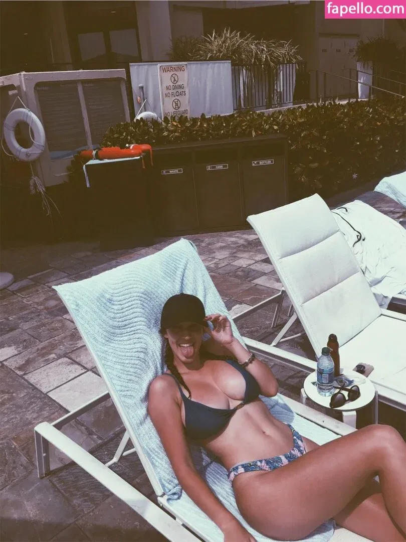 Melissa Aleene Kight Onlyfans Photo Gallery 