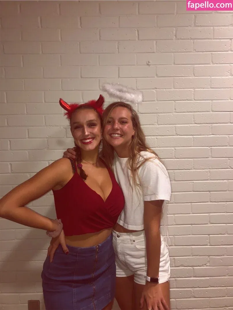 Melissa Aleene Kight Onlyfans Photo Gallery 