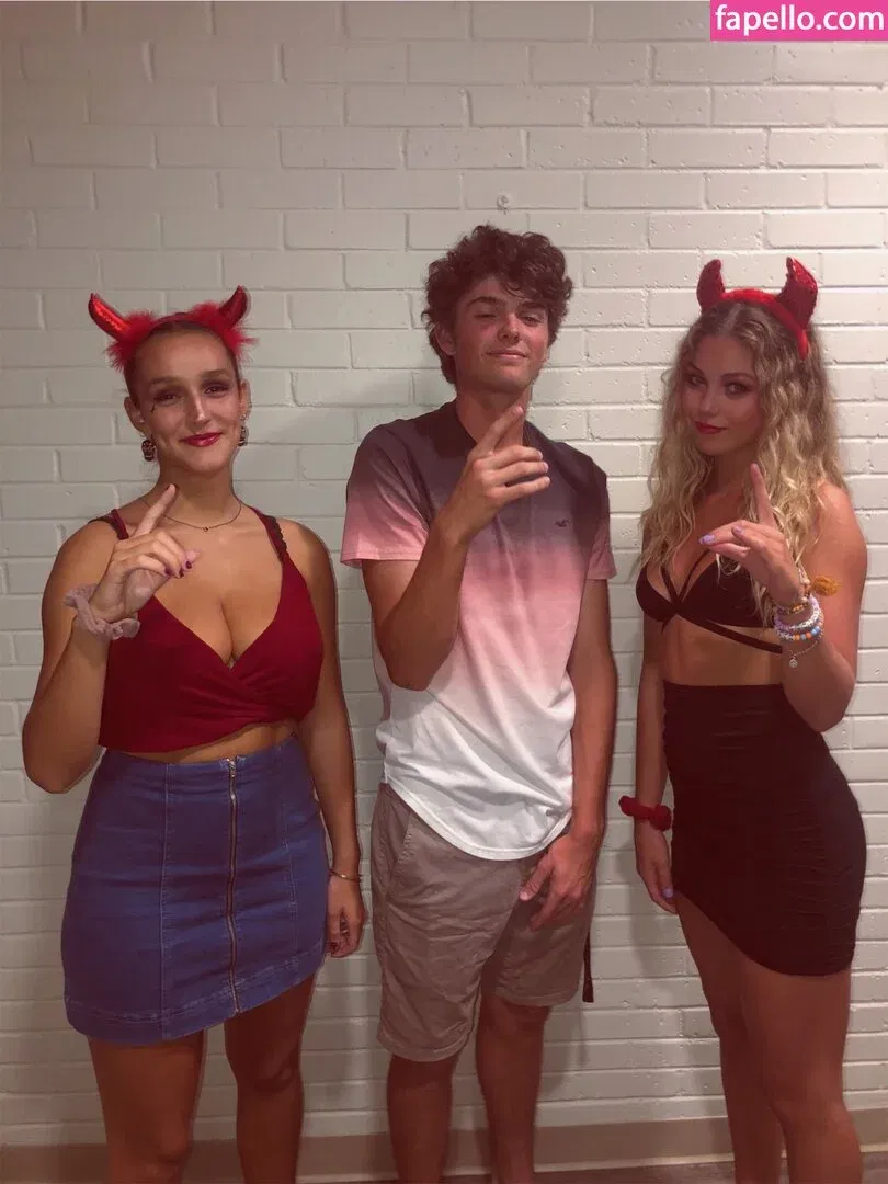 Melissa Aleene Kight Onlyfans Photo Gallery 