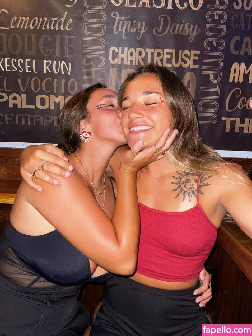 Melissa Aleene Kight Onlyfans Photo Gallery 