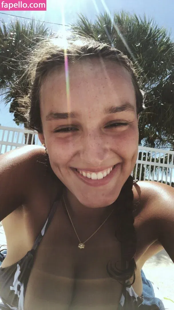 Melissa Aleene Kight Onlyfans Photo Gallery 