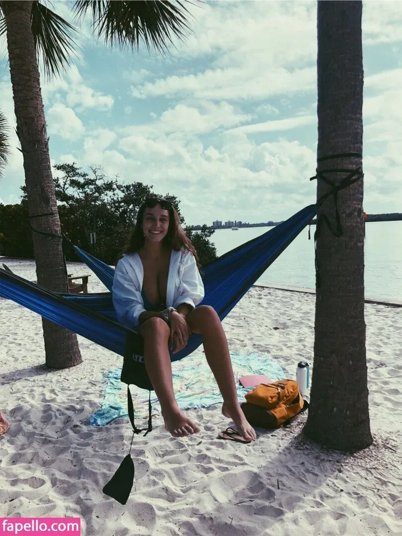 Melissa Aleene Kight Onlyfans Photo Gallery 