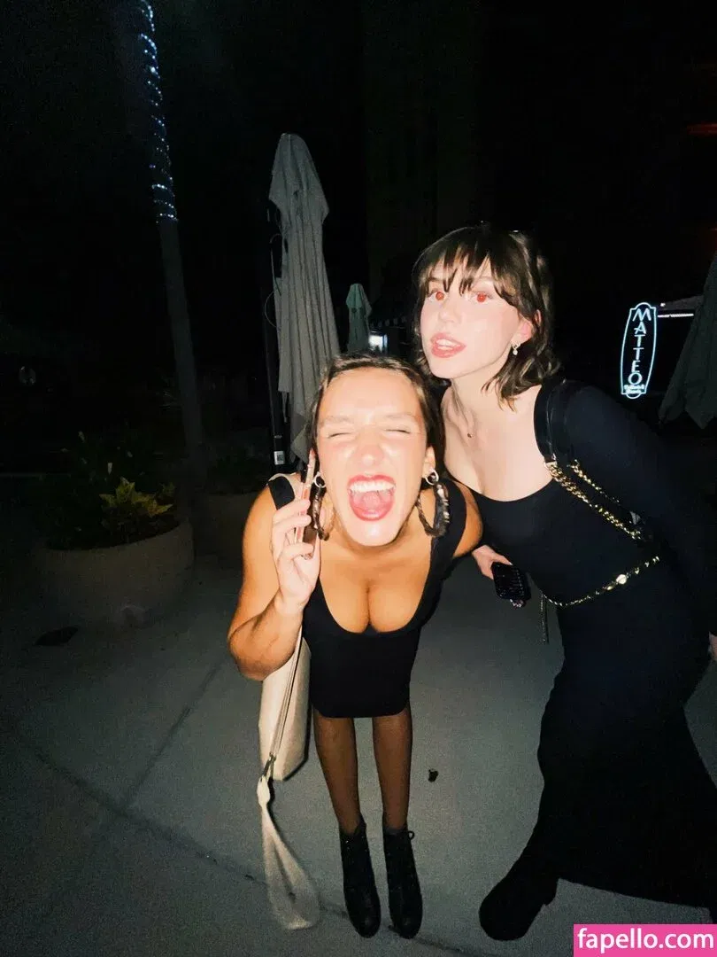 Melissa Aleene Kight Onlyfans Photo Gallery 