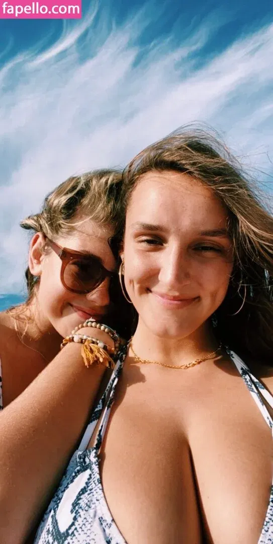 Melissa Aleene Kight Onlyfans Photo Gallery 