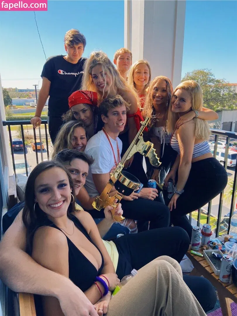 Melissa Aleene Kight Onlyfans Photo Gallery 