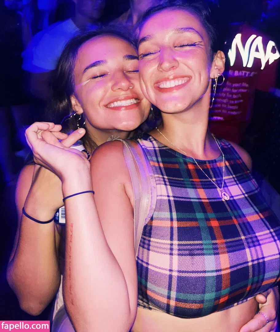 Melissa Aleene Kight Onlyfans Photo Gallery 