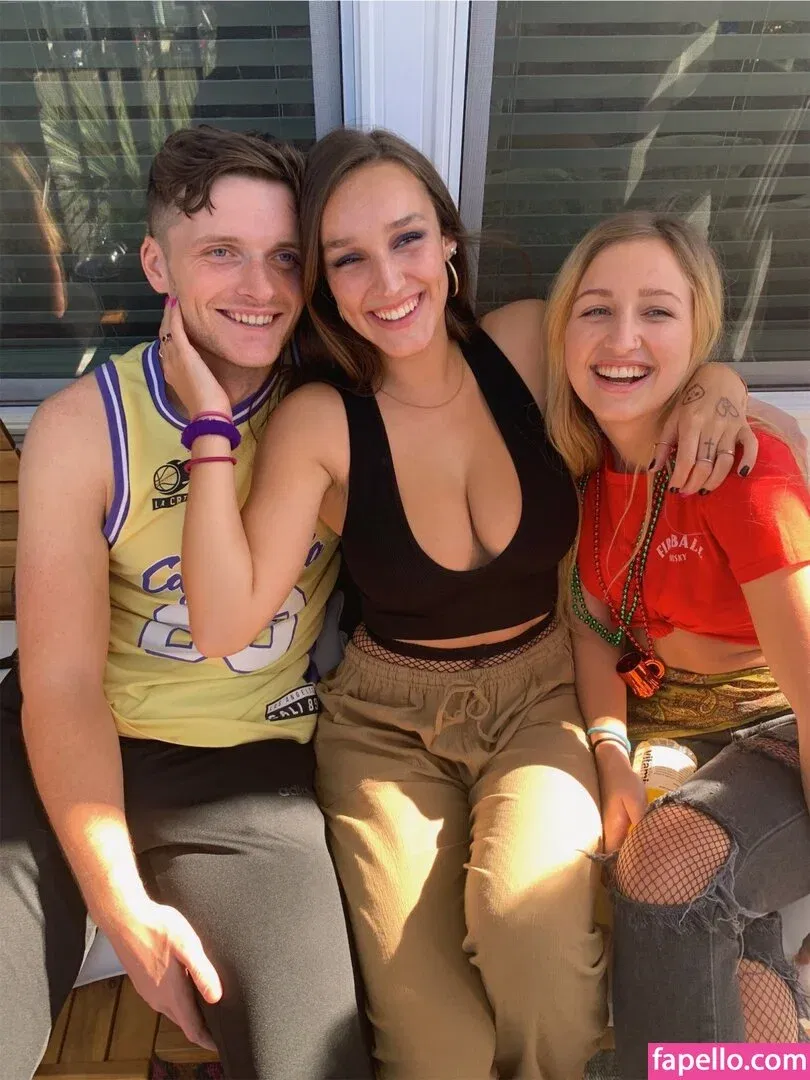 Melissa Aleene Kight Onlyfans Photo Gallery 