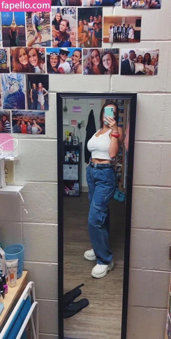 Melissa Aleene Kight Onlyfans Photo Gallery 