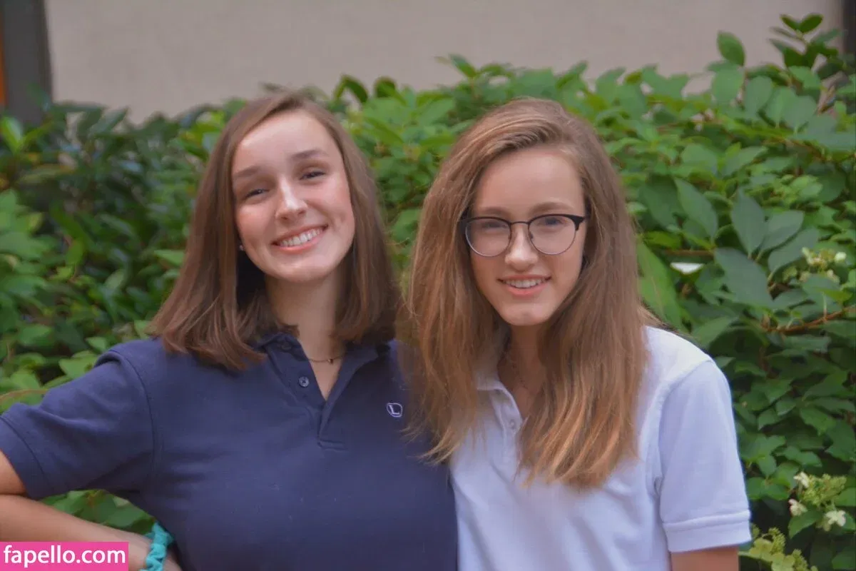 Melissa Aleene Kight Onlyfans Photo Gallery 