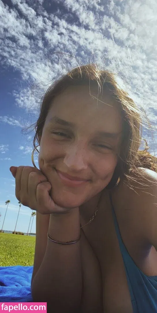 Melissa Aleene Kight Onlyfans Photo Gallery 