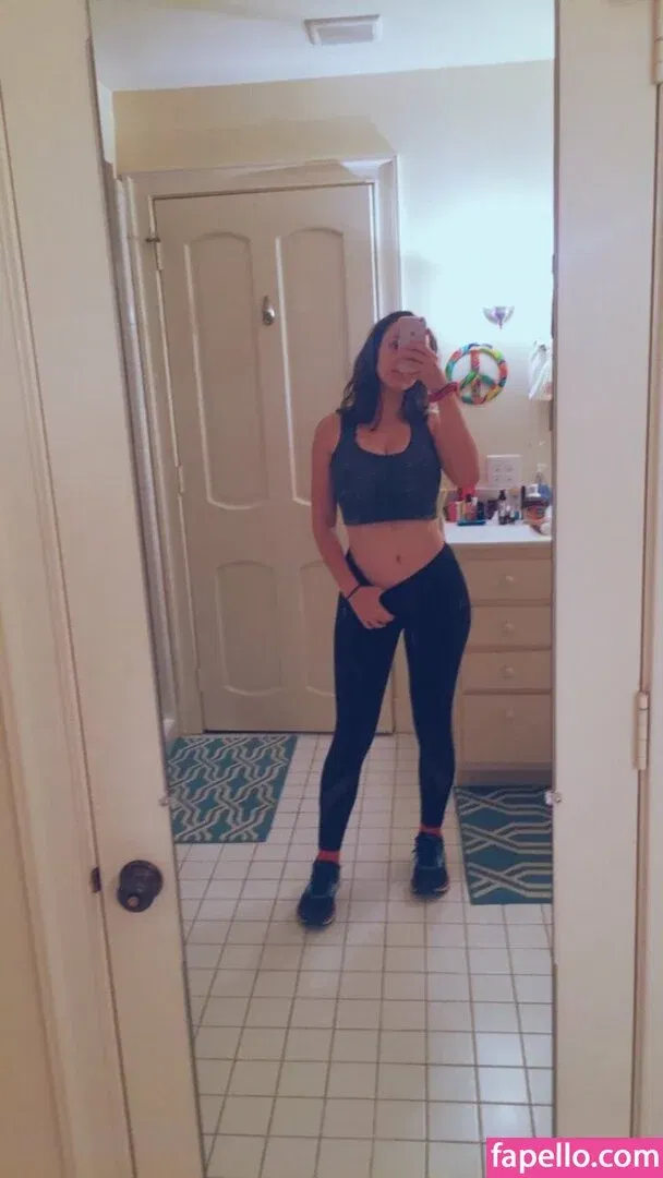 Melissa Aleene Kight Onlyfans Photo Gallery 