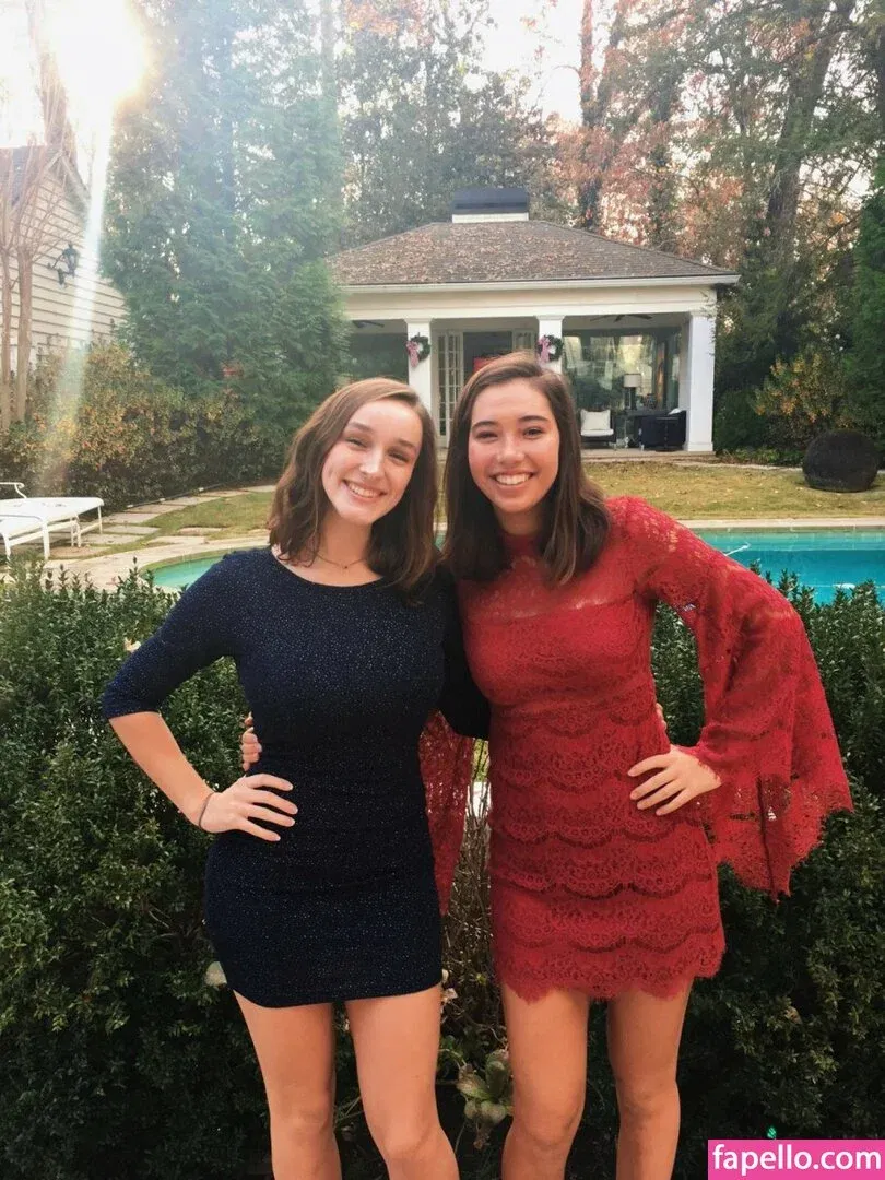 Melissa Aleene Kight Onlyfans Photo Gallery 