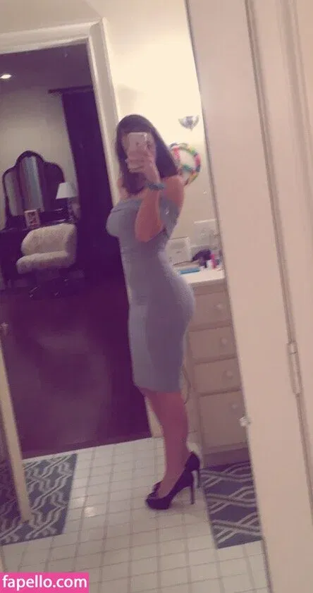 Melissa Aleene Kight Onlyfans Photo Gallery 