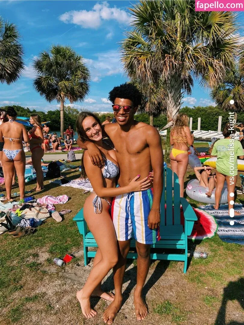 Melissa Aleene Kight Onlyfans Photo Gallery 