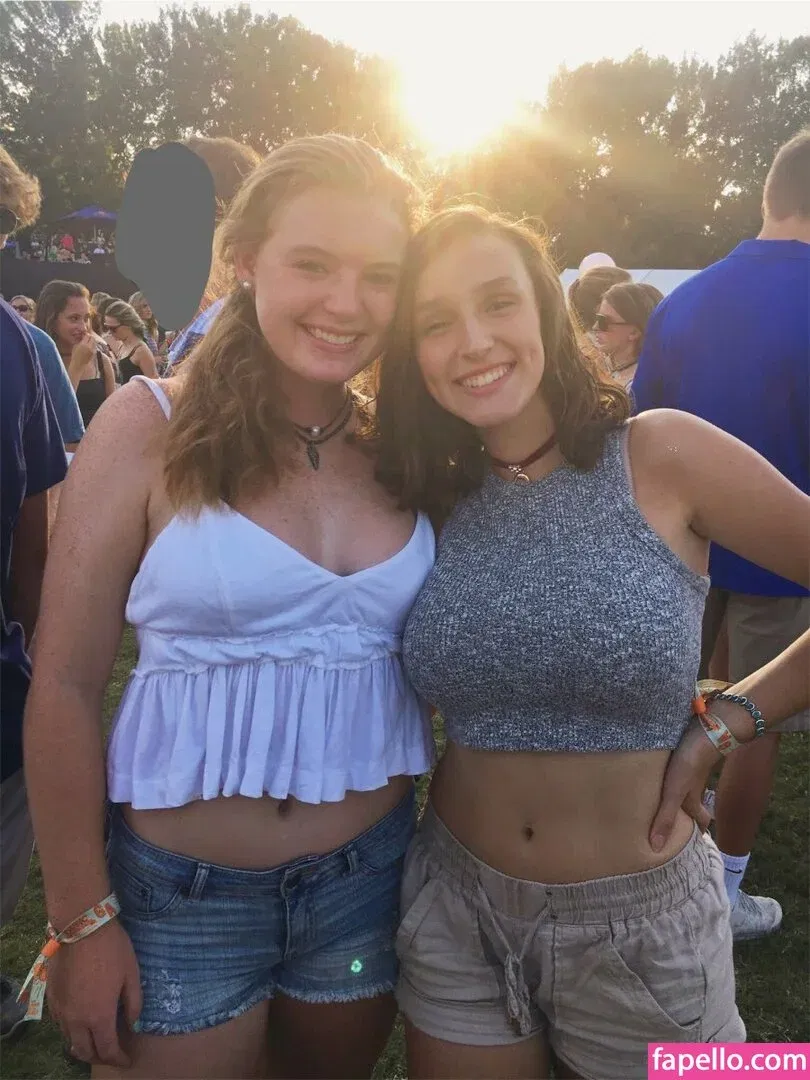 Melissa Aleene Kight Onlyfans Photo Gallery 