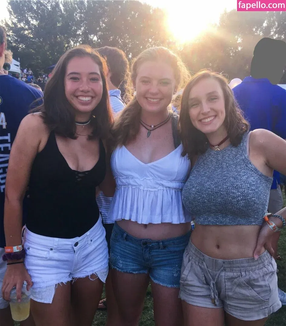 Melissa Aleene Kight Onlyfans Photo Gallery 