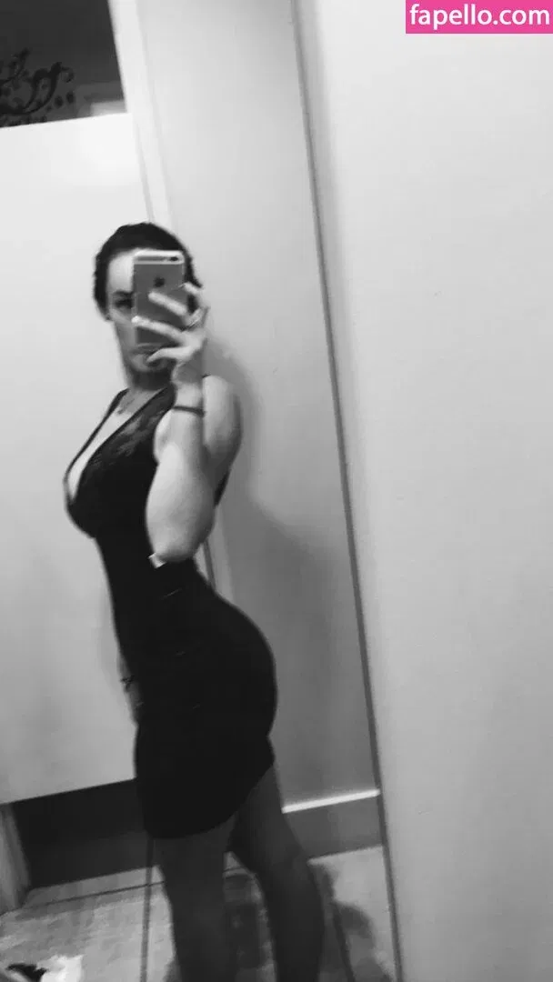 Melissa Aleene Kight Onlyfans Photo Gallery 