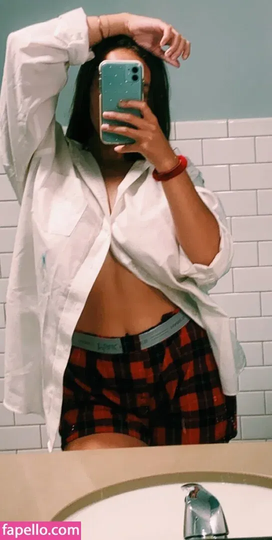 Melissa Aleene Kight Onlyfans Photo Gallery 